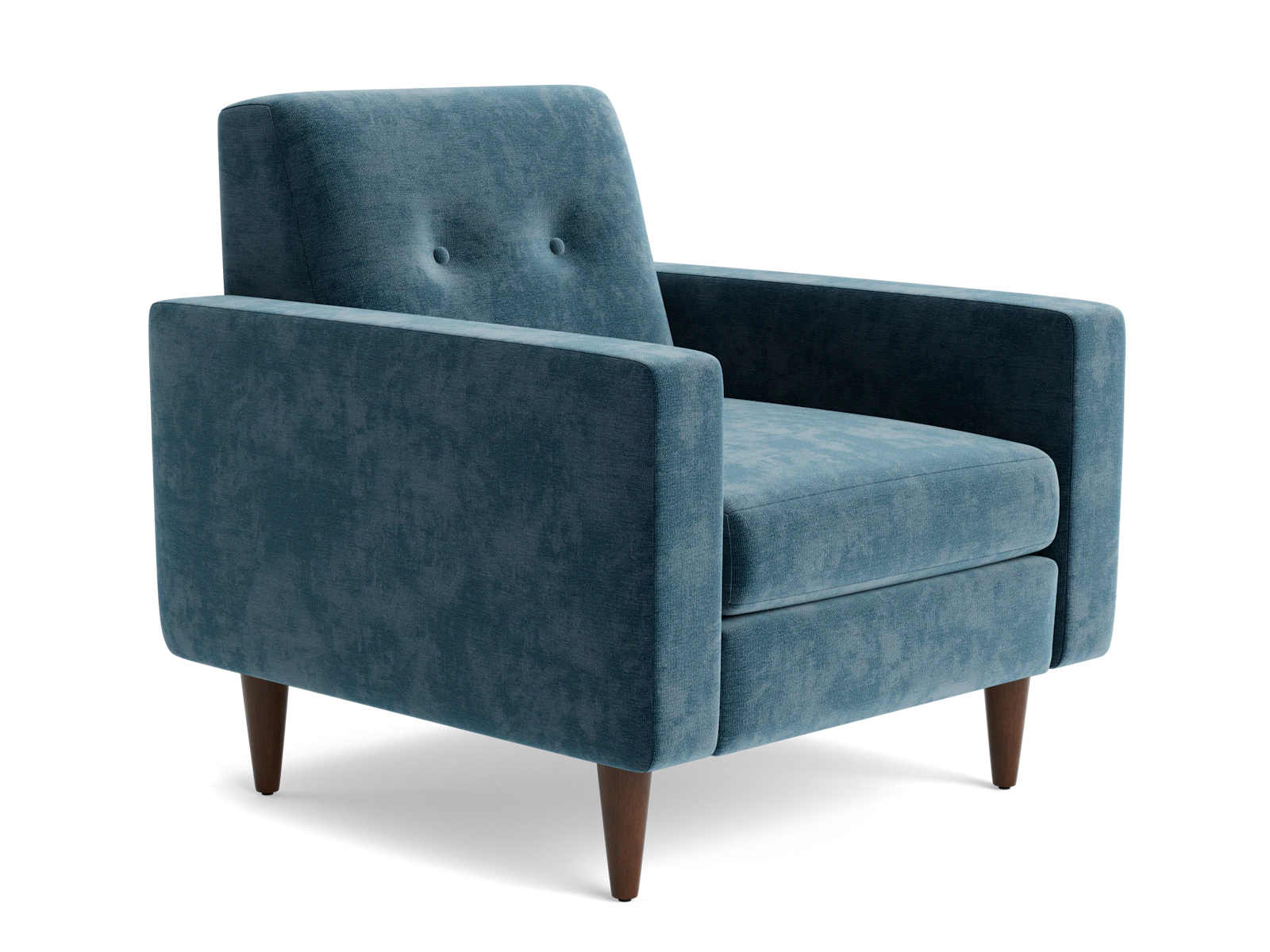 Korver Apartment Chair